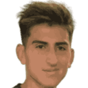 Alan Lescano