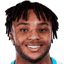 Isaiah Foster