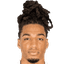 Devon Amoo-Mensah