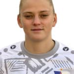 Lana Radulović
