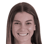 Jenna Winebrenner
