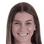 Jenna Winebrenner