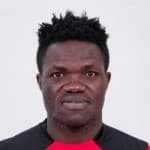 Gbenga Opamoye