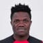 Gbenga Opamoye