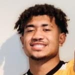 Peter Ravai