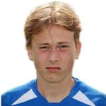 Juho Lähteenmäki