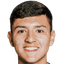 Diego Abarca
