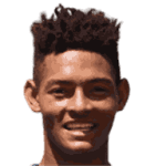 Denilson Milanés