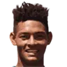 Denilson Milanés