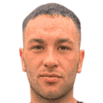 Franco Fagúndez