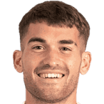Bruno Mastronicola