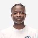 Princess Dankwa Marfo