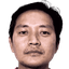 Yeshi Dorji