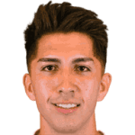 Noe Meza