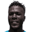 Jeison Mina