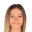 Ena Šabanagić