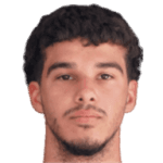 Franky Martinez