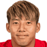 Cyrus Tran