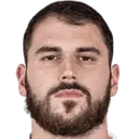 Leon Maric