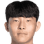 Joon-ho Lee