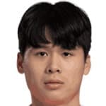 Yi Chan Kang