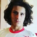 Poyraz Yıldırım