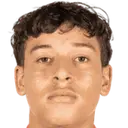 Fidel Junior Barajas Juárez