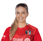 Regan Leigh Steigleder