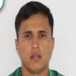 Brandon Rosas