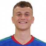 Dawid Drachal