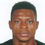 Candya Agbane