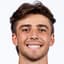 Tristan Viviani