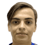 Leonel Prieto