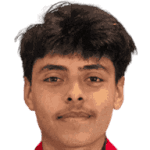 Alejandro Urzua