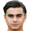 Irakli Yegoian