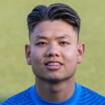 Ho-Chun Ko