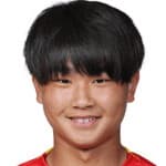 Kosuke Uchida