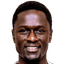 Issa Laye