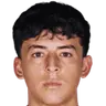 Christo Vela