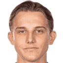 Linus Carlstrand