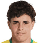Tomas Sives