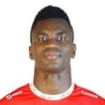 Richmond Tetteh Ankrah