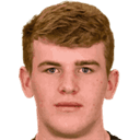 Fiachra Pagel