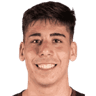 Dominic Gasso