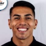 Juan Esqueda