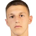 Marko Begic