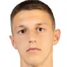 Marko Begic