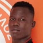 Ismael Yandal
