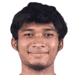 Robi Darwis