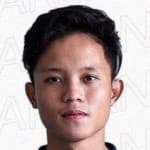 Arsan Makarin